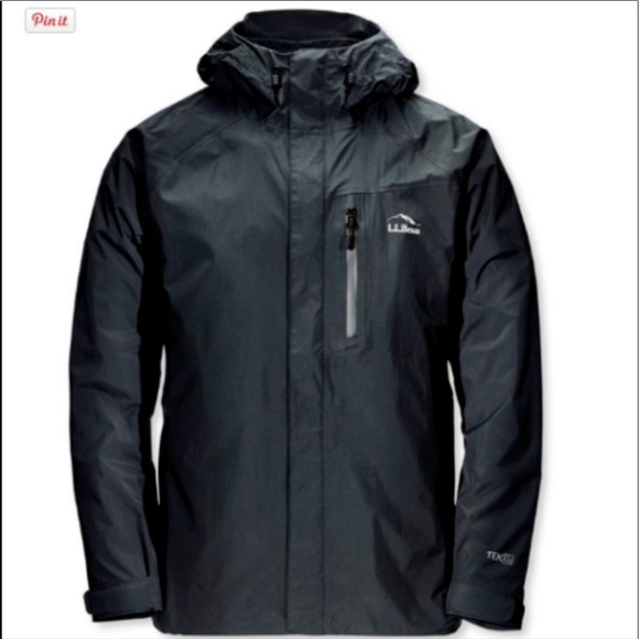 tek o2 2.5 l element jacket